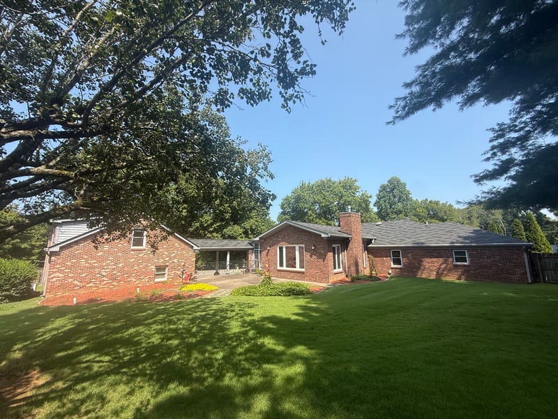 1206 Holly Hill Dr, Franklin, TN 37064
