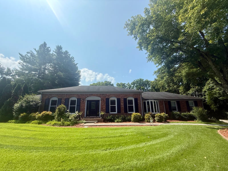 1206 Holly Hill Dr, Franklin, TN 37064