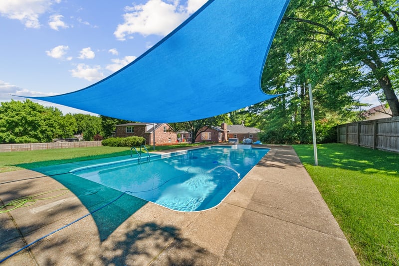 1206 Holly Hill Dr, Franklin, TN 37064