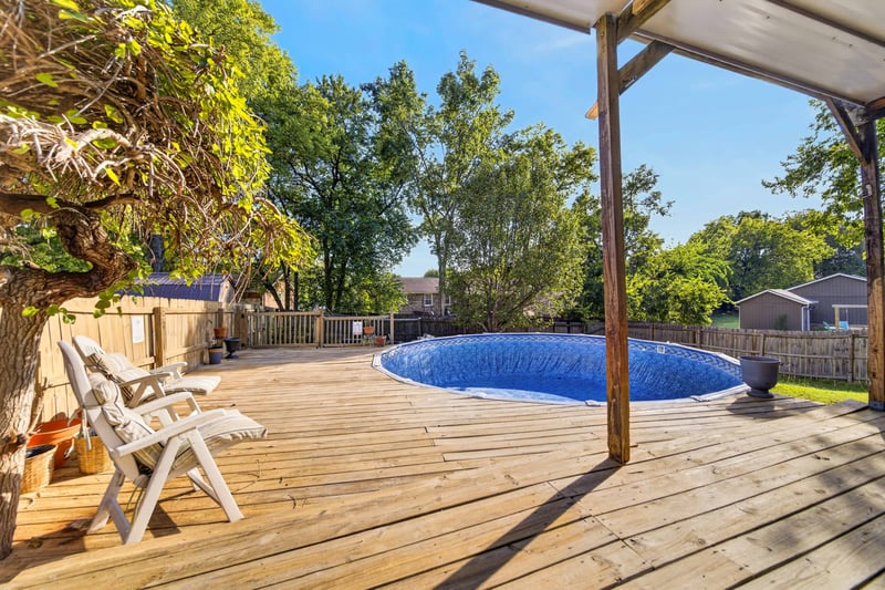 148 Allen Dr, Hendersonville, TN 37075