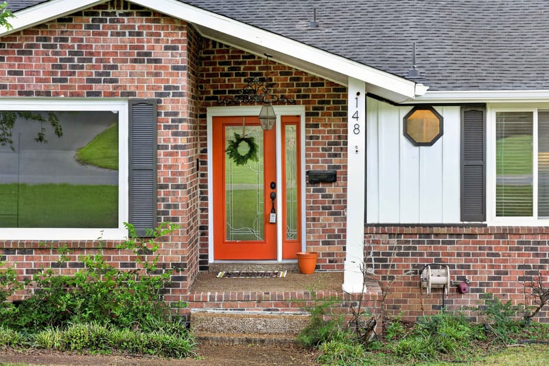 148 Allen Dr, Hendersonville, TN 37075