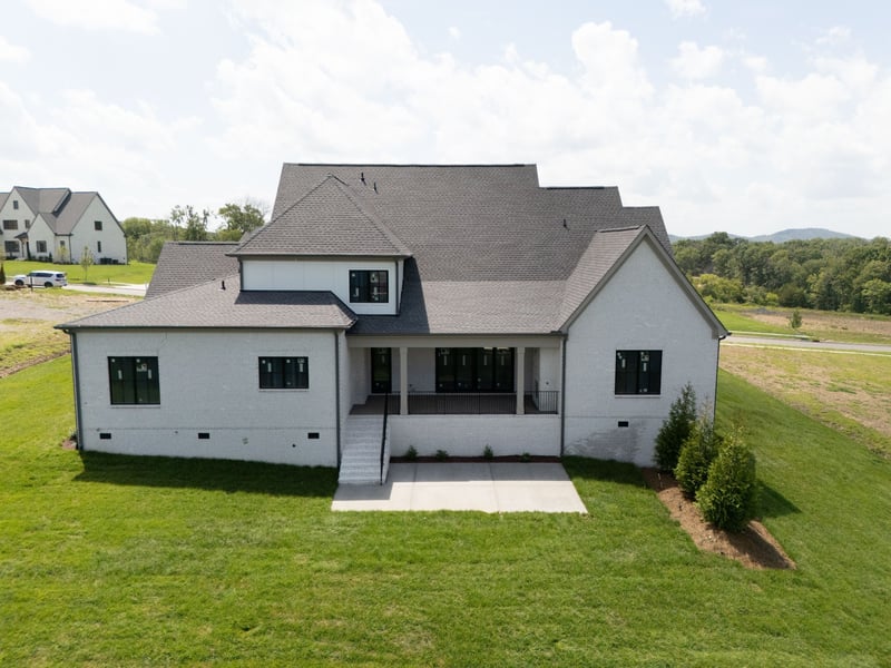 1954 Napa Dr, Brentwood, TN 37027