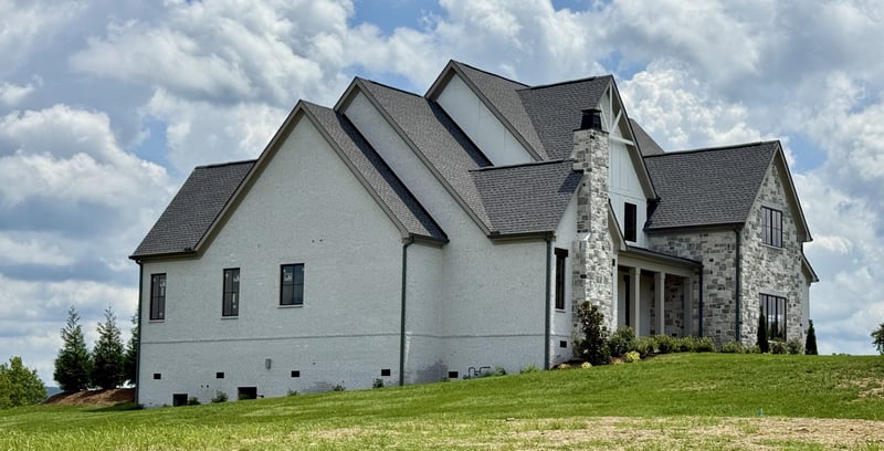 1954 Napa Dr, Brentwood, TN 37027
