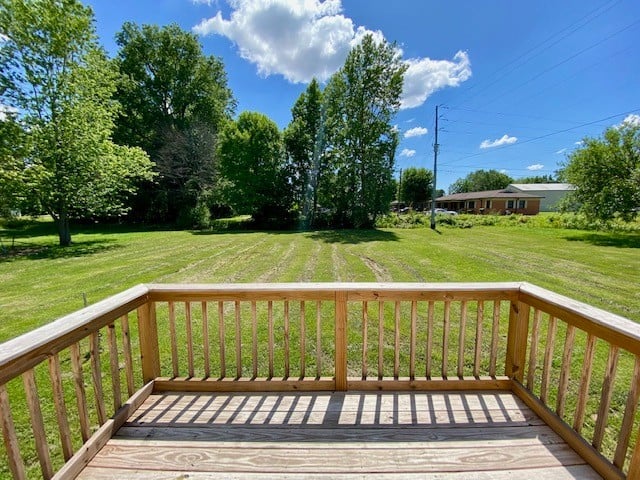 108 Sandye Ave, Portland, TN 37148