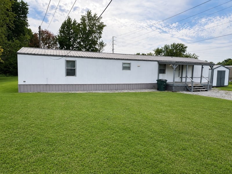 108 Sandye Ave, Portland, TN 37148