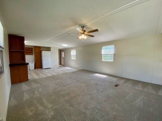 108 Sandye Ave, Portland, TN 37148