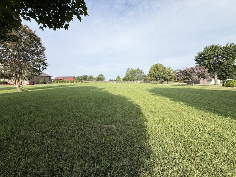 0 Tuckers Gap Rd, Lebanon, TN 37090