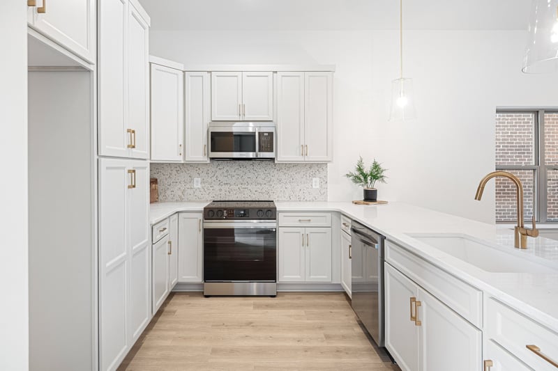 365B Wellows Chase, Spring Hill, TN 37174