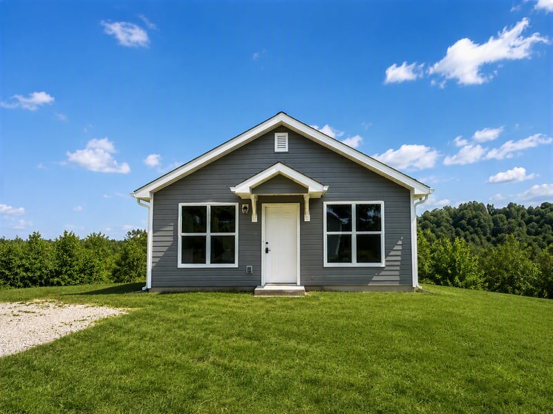 114 Hill Place Ct, Dickson, TN 37055