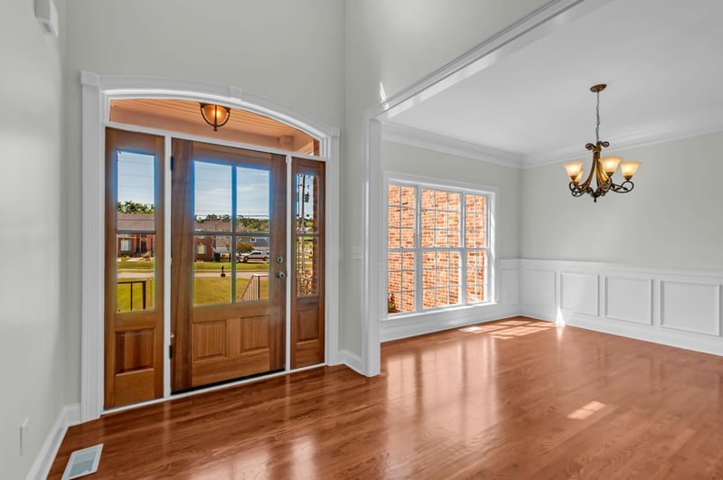 7127 Donald Wilson Dr, Fairview, TN 37062