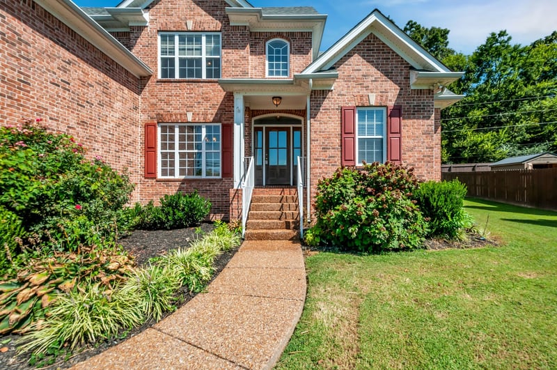 7127 Donald Wilson Dr, Fairview, TN 37062