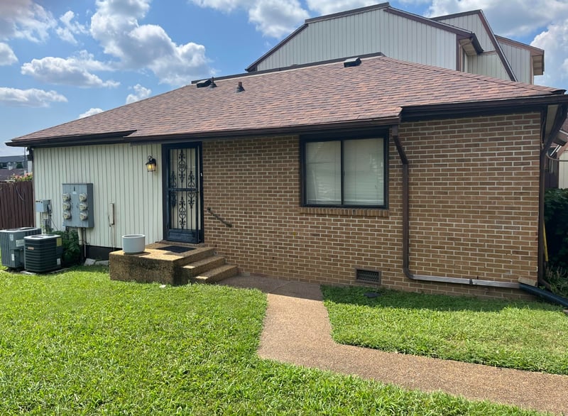 1040 Heritage Dr, Madison, TN 37115