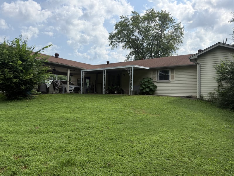 317 Pioneer Dr, Smyrna, TN 37167