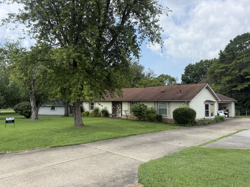 317 Pioneer Dr, Smyrna, TN 37167