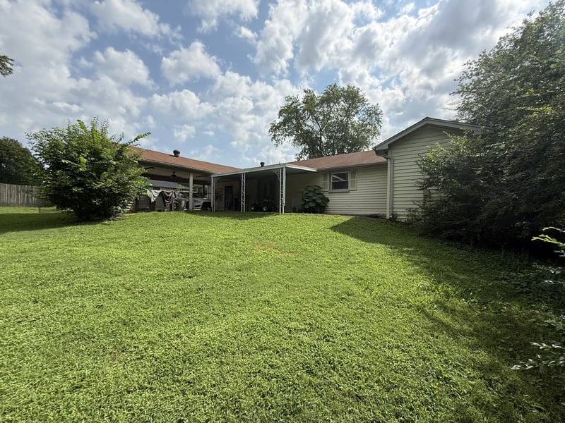 317 Pioneer Dr, Smyrna, TN 37167