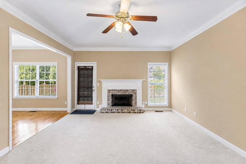1029 Belcor Dr, Spring Hill, TN 37174