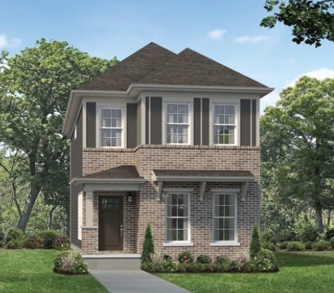 328 Cypress Pvt Way, Gallatin, TN 37066