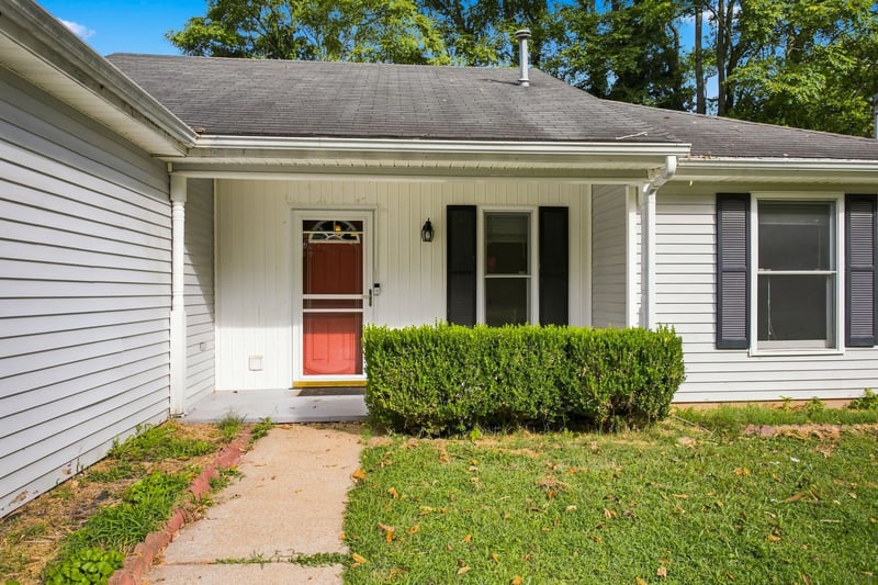 1904 Gettysburg Ln, Columbia, TN 38401