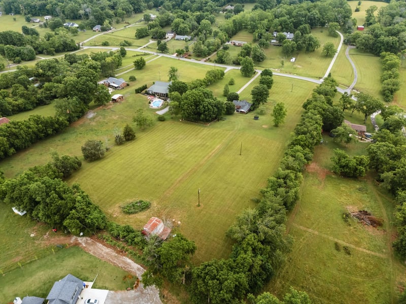 0 Madison Creek Rd Lot 1, Goodlettsville, TN 37072