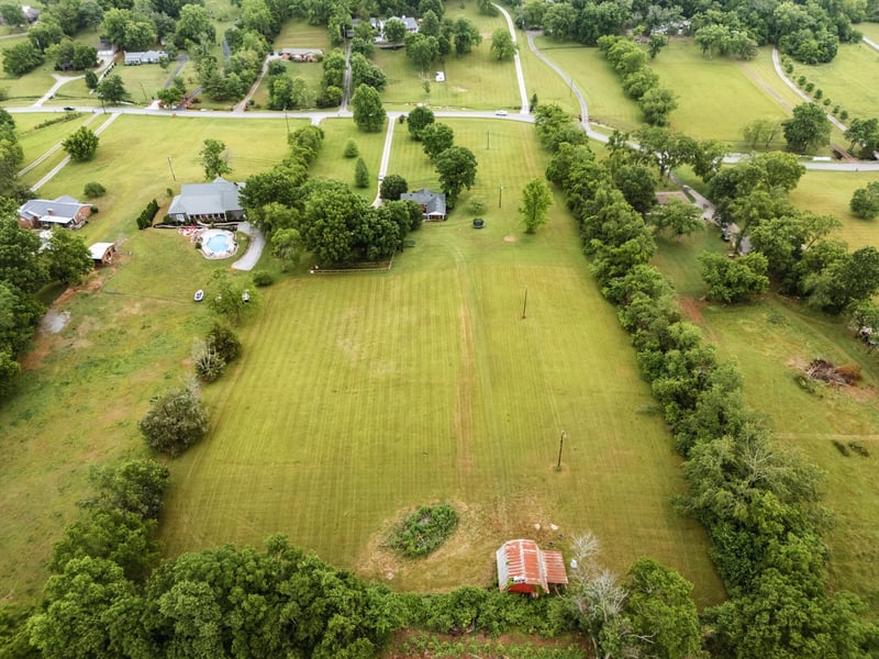 0 Madison Creek Rd Lot 1, Goodlettsville, TN 37072