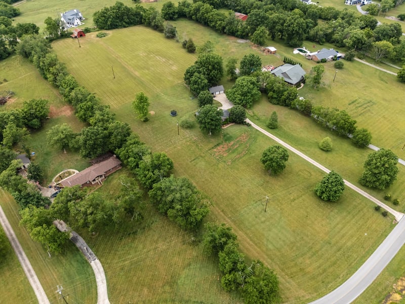 0 Madison Creek Rd Lot 1, Goodlettsville, TN 37072