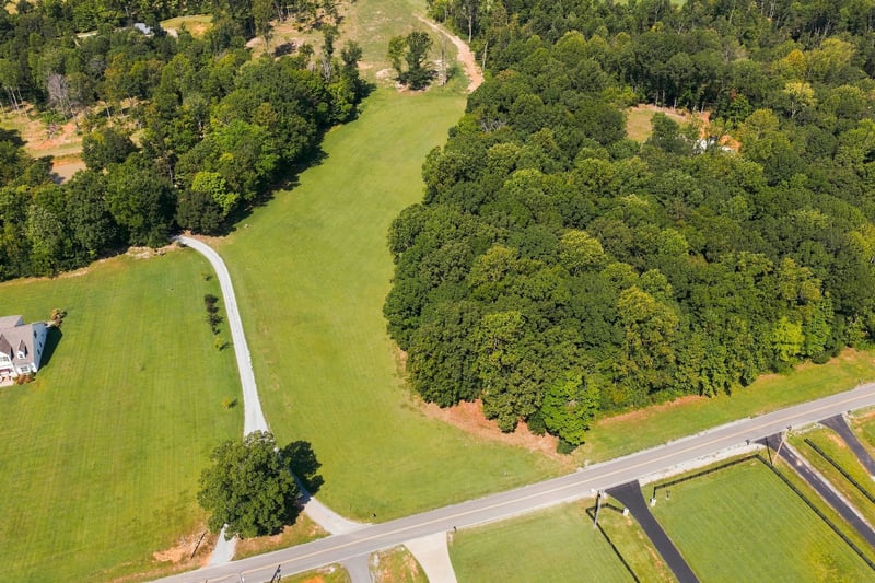 0 Columbia Rd Lot 2, Dickson, TN 37055