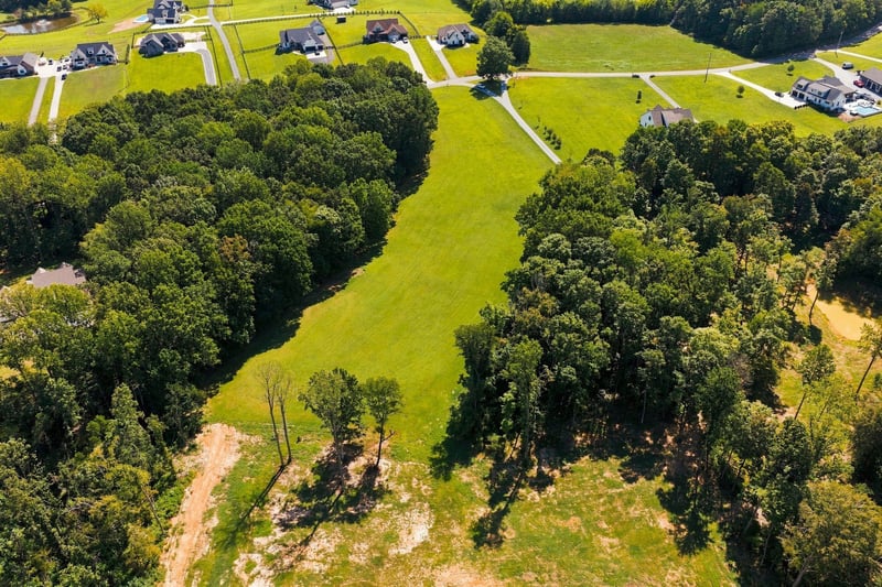 0 Columbia Rd Lot 2, Dickson, TN 37055
