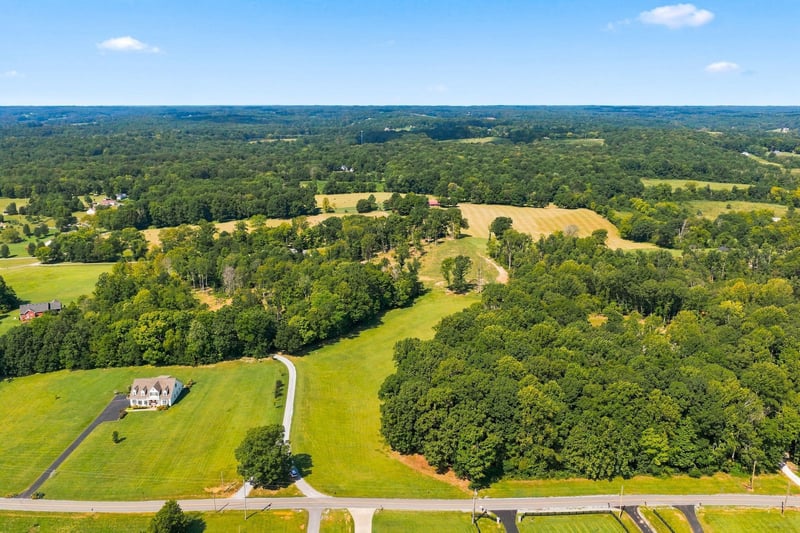 0 Columbia Rd Lot 2, Dickson, TN 37055
