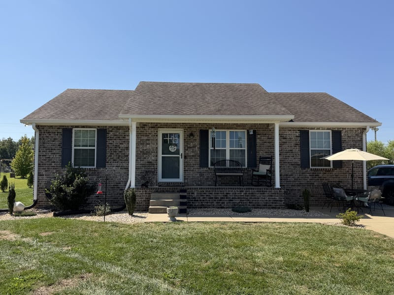 212 Shaub Rd, Portland, TN 37148