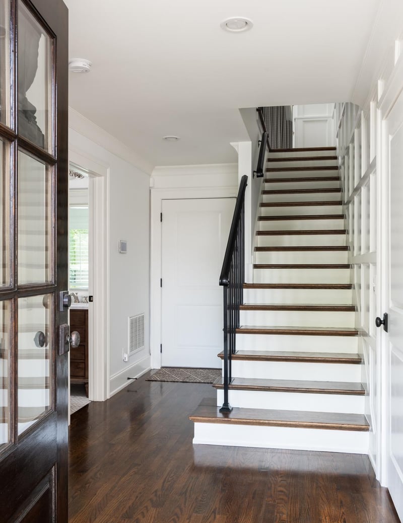 2121 Belmont Blvd #2, Nashville, TN 37212