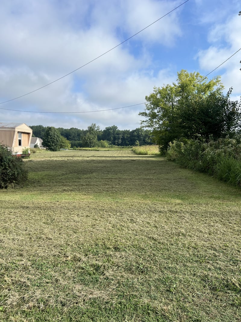 185 Shuab Rd, Portland, TN 37148