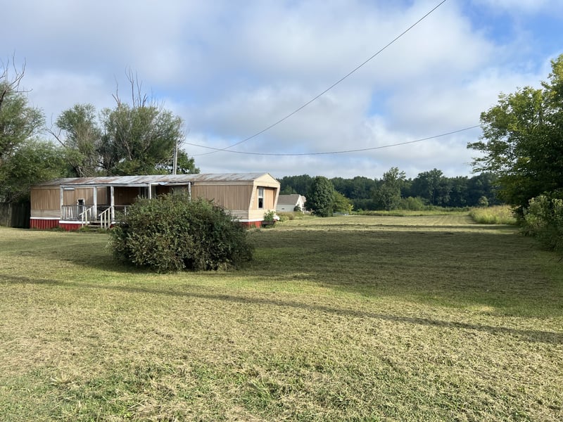 185 Shuab Rd, Portland, TN 37148