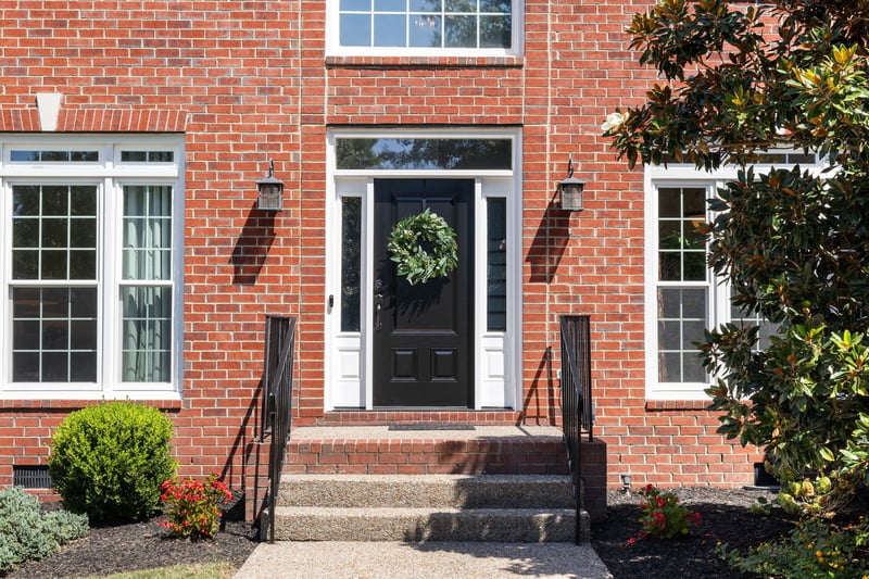 2521 Shays Ln, Brentwood, TN 37027