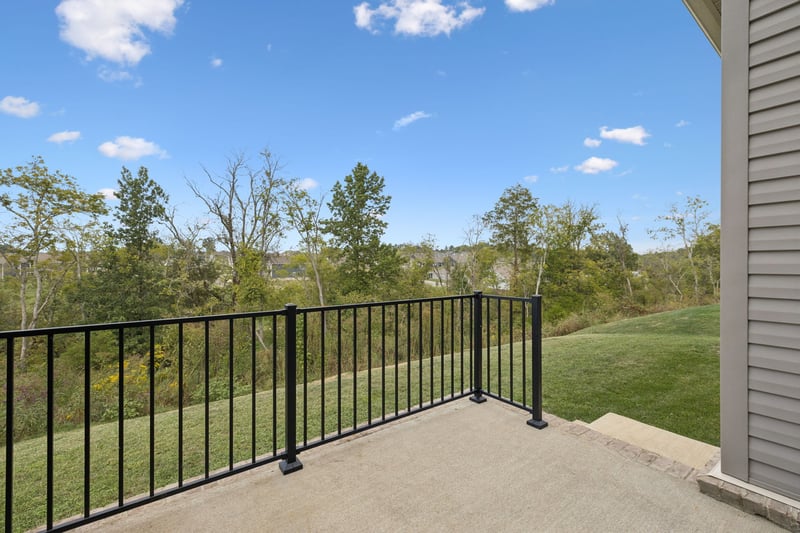3180 Chaplins Trce, Columbia, TN 38401