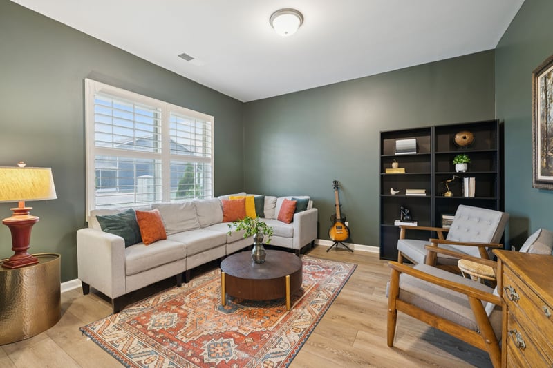 3180 Chaplins Trce, Columbia, TN 38401