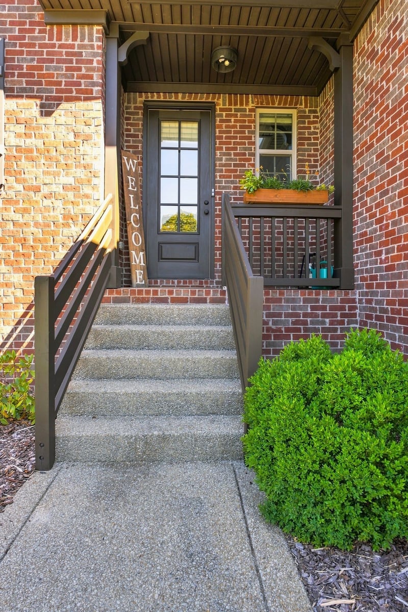 2561 Hessey Ps, Mount Juliet, TN 37122