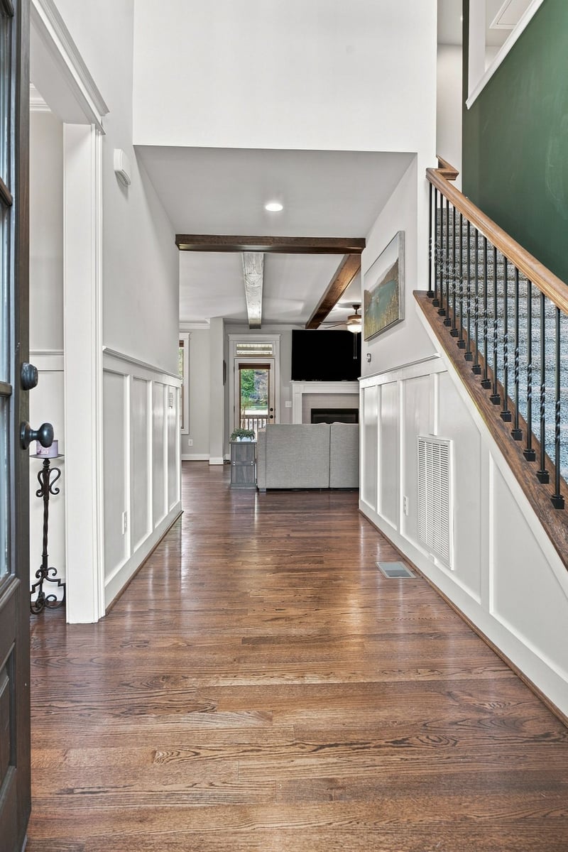 2561 Hessey Ps, Mount Juliet, TN 37122