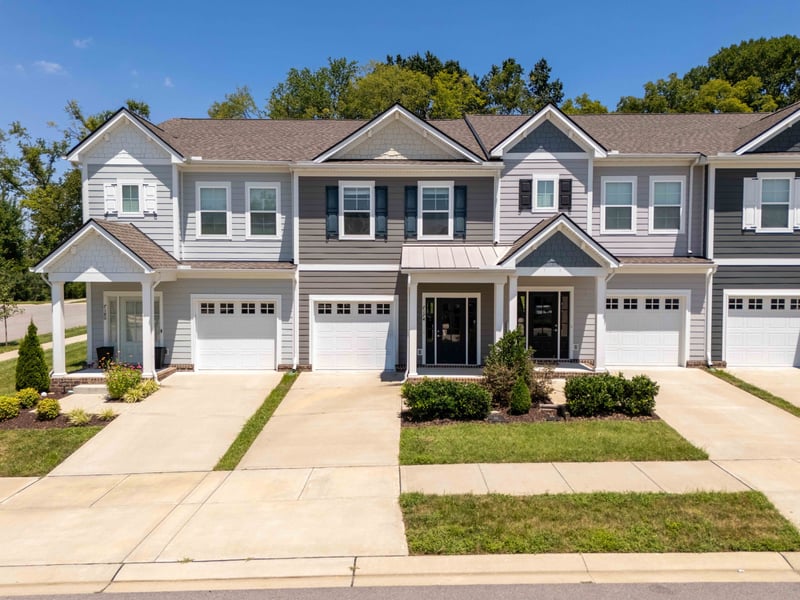 7174 Gracious Dr, Franklin, TN 37064
