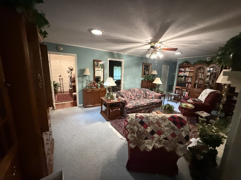 112 Cedar Way Dr, Lebanon, TN 37087