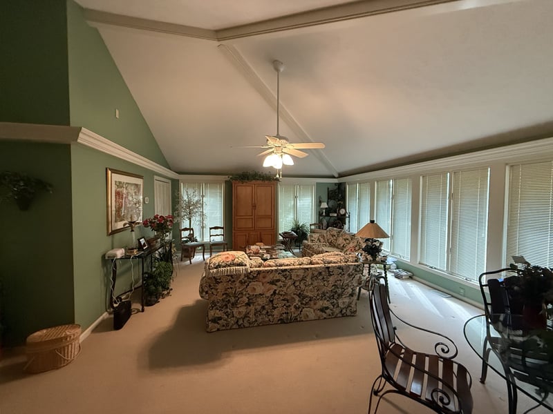 112 Cedar Way Dr, Lebanon, TN 37087