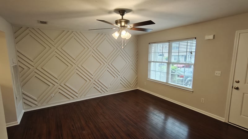 1035 Arlene Dr, La Vergne, TN 37086