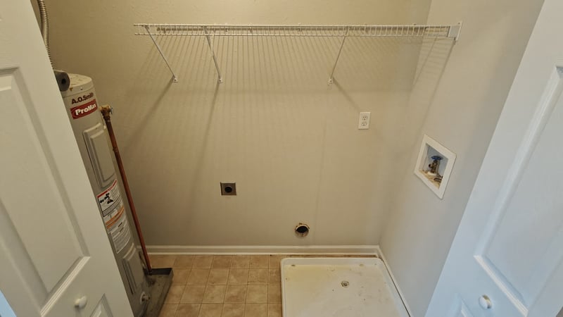 1035 Arlene Dr, La Vergne, TN 37086