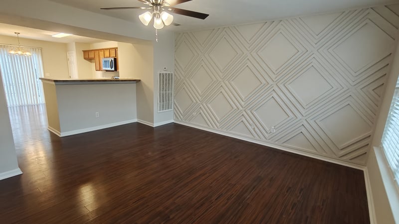 1035 Arlene Dr, La Vergne, TN 37086