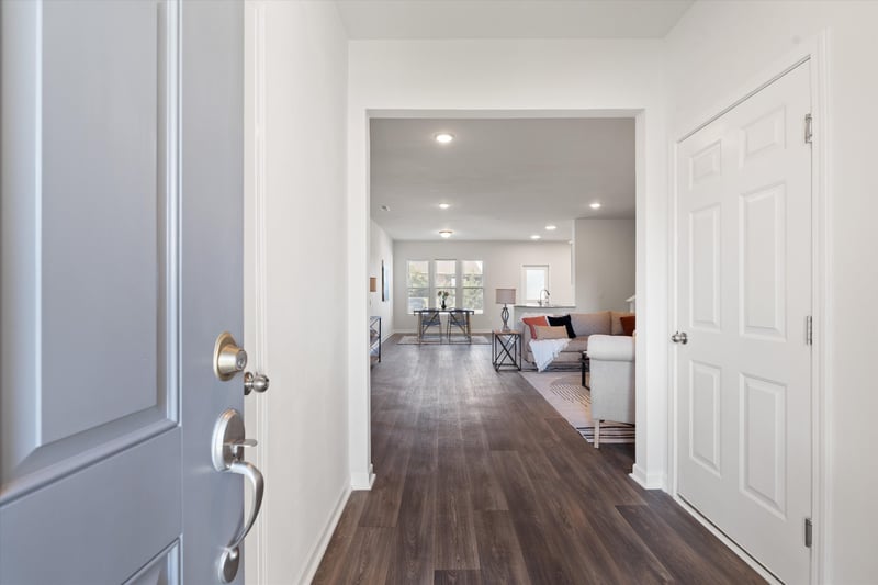2448 Salem Creek Ct, Murfreesboro, TN 37128