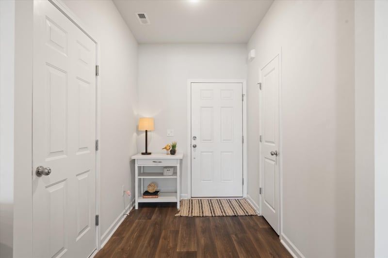 2448 Salem Creek Ct, Murfreesboro, TN 37128