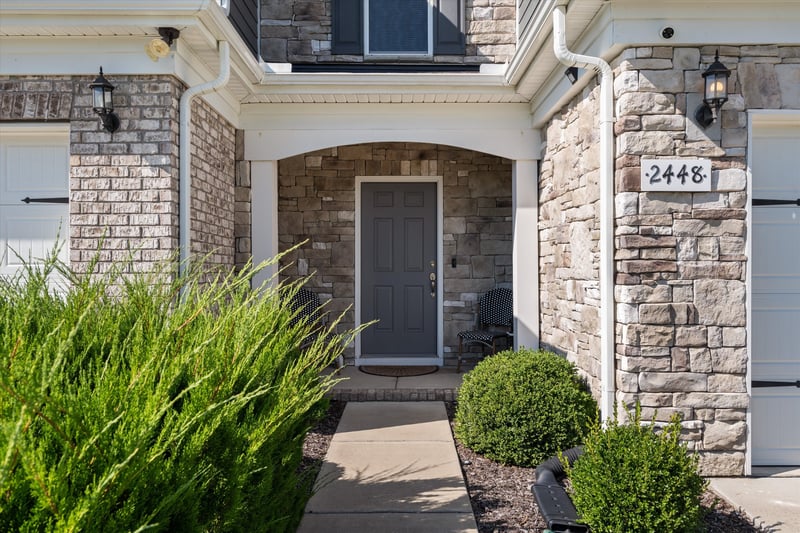 2448 Salem Creek Ct, Murfreesboro, TN 37128
