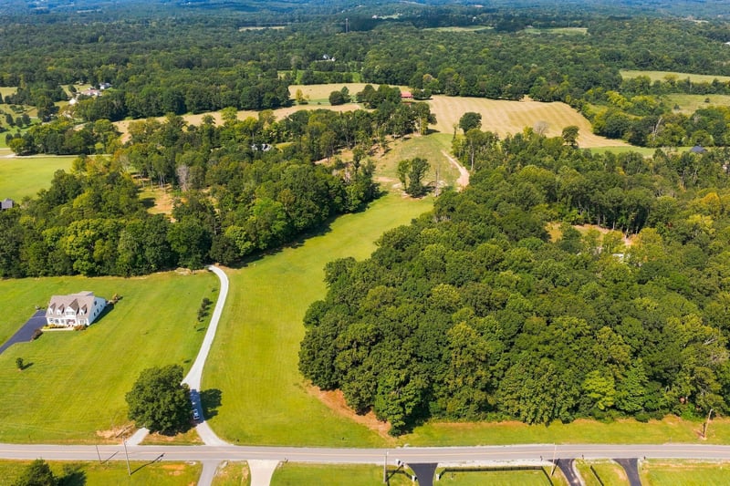 0 Columbia Rd, Dickson, TN 37055