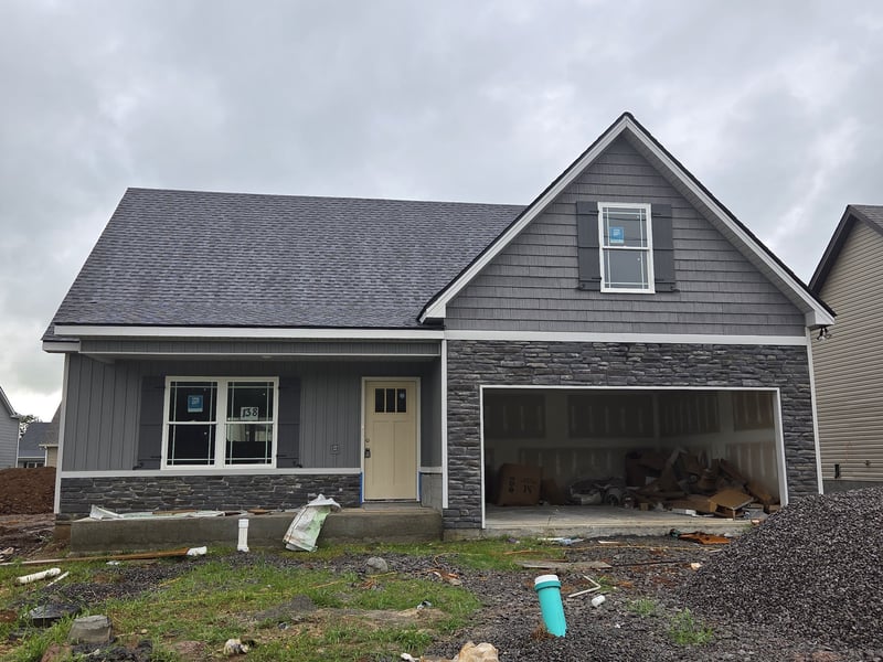 3005 Upstream Rd, Christiana, TN 37037