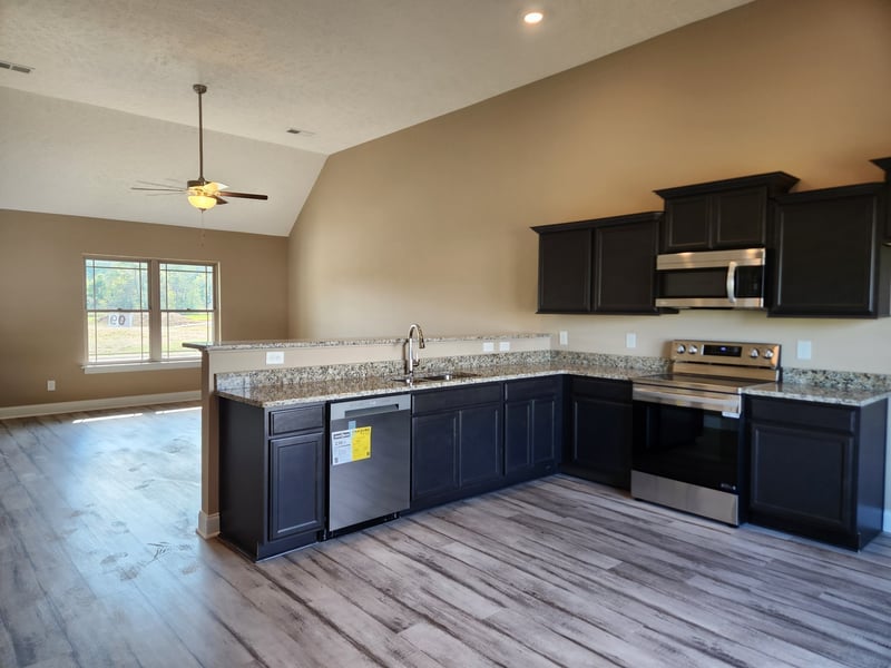 3005 Upstream Rd, Christiana, TN 37037