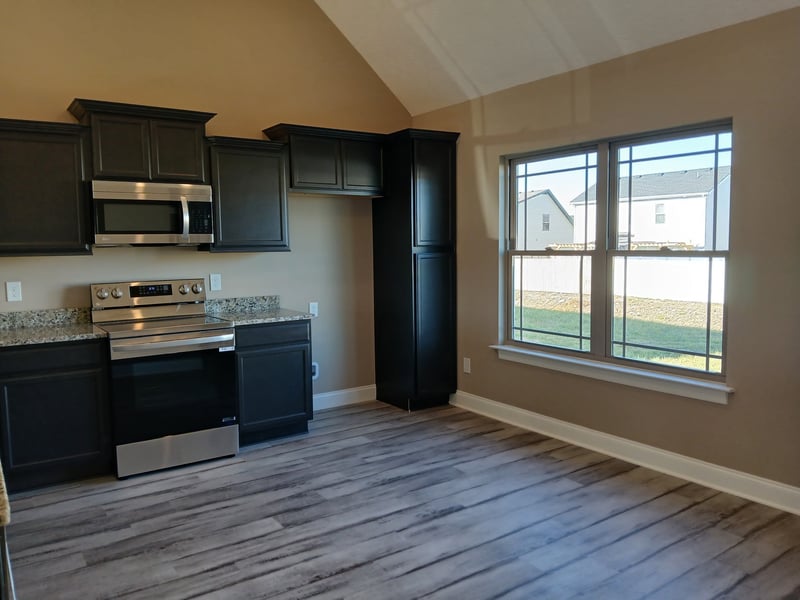 3005 Upstream Rd, Christiana, TN 37037